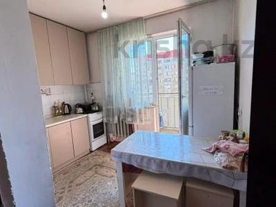 2-комнатная квартира · 64 м² · 6/9 этаж, мкр Жас Канат — Ипотеку проходит за 30.5 млн ₸ в Алматы, Турксибский р-н