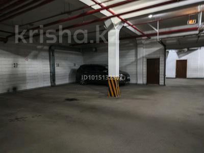 Паркинг · 20 м² · Аль-Фараби 19 за 60 000 ₸ в Алматы, Бостандыкский р-н
