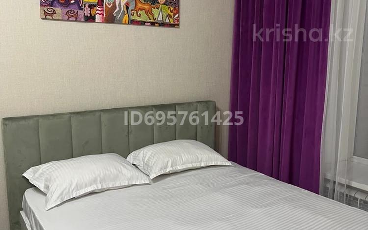 1-бөлмелі пәтер · 40 м² · 2/10 қабат, Айтеке би 14, бағасы: 15 000 ₸ в Астане, Есильский р-н — фото 19