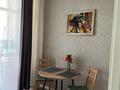 1-бөлмелі пәтер · 40 м² · 2/10 қабат, Айтеке би 14, бағасы: 15 000 ₸ в Астане, Есильский р-н — фото 4