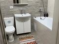 1-бөлмелі пәтер · 40 м² · 2/10 қабат, Айтеке би 14, бағасы: 15 000 ₸ в Астане, Есильский р-н — фото 5