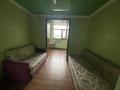 3-комнатная квартира, 75 м², 4/5 этаж помесячно, Калиева за 140 000 〒 в Талдыкоргане — фото 3