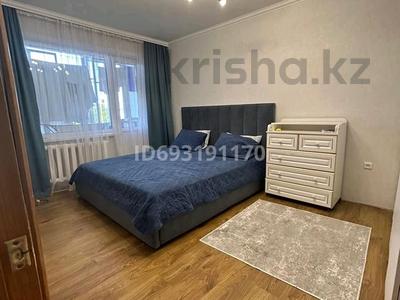 3-комнатная квартира, 67.5 м², 1/5 этаж, Ахмирово 16 за 25 млн 〒 в Усть-Каменогорске, Ахмирово