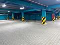 Свободное назначение · 50 м² за 490 000 ₸ в Алматы, Ауэзовский р-н — фото 11