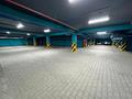 Свободное назначение · 50 м² за 490 000 ₸ в Алматы, Ауэзовский р-н — фото 13