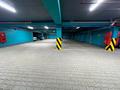 Свободное назначение · 50 м² за 490 000 ₸ в Алматы, Ауэзовский р-н — фото 14