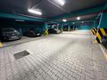 Свободное назначение · 50 м² за 490 000 ₸ в Алматы, Ауэзовский р-н — фото 15