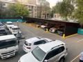 Свободное назначение · 50 м² за 490 000 ₸ в Алматы, Ауэзовский р-н — фото 16