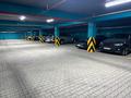 Свободное назначение · 50 м² за 490 000 ₸ в Алматы, Ауэзовский р-н — фото 18
