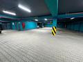 Свободное назначение · 50 м² за 490 000 ₸ в Алматы, Ауэзовский р-н — фото 21