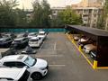 Свободное назначение · 50 м² за 490 000 ₸ в Алматы, Ауэзовский р-н — фото 23