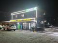 Свободное назначение · 50 м² за 490 000 ₸ в Алматы, Ауэзовский р-н — фото 27