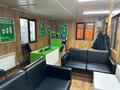 Свободное назначение · 50 м² за 490 000 ₸ в Алматы, Ауэзовский р-н — фото 4