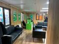 Свободное назначение · 50 м² за 490 000 ₸ в Алматы, Ауэзовский р-н — фото 5