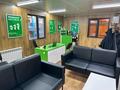 Свободное назначение · 50 м² за 490 000 ₸ в Алматы, Ауэзовский р-н — фото 6