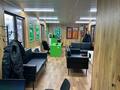 Свободное назначение · 50 м² за 490 000 ₸ в Алматы, Ауэзовский р-н — фото 7