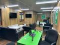 Свободное назначение · 50 м² за 490 000 ₸ в Алматы, Ауэзовский р-н — фото 8