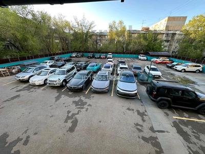 Свободное назначение · 50 м² за 490 000 ₸ в Алматы, Ауэзовский р-н