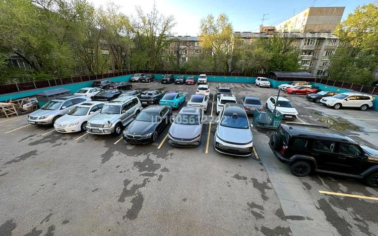 Свободное назначение · 50 м² за 490 000 ₸ в Алматы, Ауэзовский р-н — фото 9