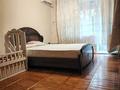 3-комнатная квартира · 74.2 м² · 2/5 этаж, Кунаева — Жамбыла за 350 000 〒 в Алматы, Медеуский р-н