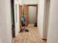3-комнатная квартира · 74.2 м² · 2/5 этаж, Кунаева — Жамбыла за 350 000 〒 в Алматы, Медеуский р-н — фото 11