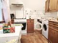 3-комнатная квартира · 74.2 м² · 2/5 этаж, Кунаева — Жамбыла за 350 000 〒 в Алматы, Медеуский р-н — фото 3