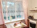 3-комнатная квартира · 74.2 м² · 2/5 этаж, Кунаева — Жамбыла за 350 000 〒 в Алматы, Медеуский р-н — фото 5