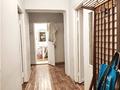 3-комнатная квартира · 74.2 м² · 2/5 этаж, Кунаева — Жамбыла за 350 000 〒 в Алматы, Медеуский р-н — фото 6