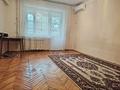 3-комнатная квартира · 74.2 м² · 2/5 этаж, Кунаева — Жамбыла за 350 000 〒 в Алматы, Медеуский р-н — фото 7
