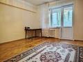 3-комнатная квартира · 74.2 м² · 2/5 этаж, Кунаева — Жамбыла за 350 000 〒 в Алматы, Медеуский р-н — фото 8