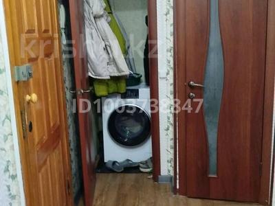 4-комнатная квартира · 61 м² · 2/5 этаж, Жумабаева 290 — р-н перинатального центра за 25 млн 〒 в Петропавловске