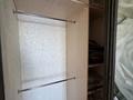 4-комнатная квартира · 78.7 м² · 3/9 этаж, мкр Юго-Восток, Дуйсембекова 67 за 35 млн ₸ в Караганде, Казыбек би р-н — фото 20