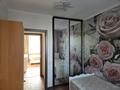 4-комнатная квартира · 78.7 м² · 3/9 этаж, мкр Юго-Восток, Дуйсембекова 67 за 35 млн ₸ в Караганде, Казыбек би р-н — фото 21