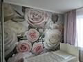 4-комнатная квартира · 78.7 м² · 3/9 этаж, мкр Юго-Восток, Дуйсембекова 67 за 35 млн ₸ в Караганде, Казыбек би р-н — фото 22