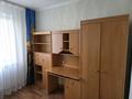 4-комнатная квартира · 78.7 м² · 3/9 этаж, мкр Юго-Восток, Дуйсембекова 67 за 35 млн ₸ в Караганде, Казыбек би р-н — фото 23