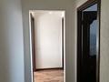 4-комнатная квартира · 78.7 м² · 3/9 этаж, мкр Юго-Восток, Дуйсембекова 67 за 35 млн ₸ в Караганде, Казыбек би р-н — фото 25