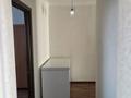4-комнатная квартира · 78.7 м² · 3/9 этаж, мкр Юго-Восток, Дуйсембекова 67 за 35 млн ₸ в Караганде, Казыбек би р-н — фото 26
