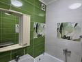 4-комнатная квартира · 78.7 м² · 3/9 этаж, мкр Юго-Восток, Дуйсембекова 67 за 35 млн ₸ в Караганде, Казыбек би р-н — фото 28