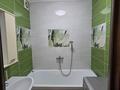 4-комнатная квартира · 78.7 м² · 3/9 этаж, мкр Юго-Восток, Дуйсембекова 67 за 35 млн ₸ в Караганде, Казыбек би р-н — фото 29