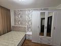 4-комнатная квартира · 78.7 м² · 3/9 этаж, мкр Юго-Восток, Дуйсембекова 67 за 35 млн ₸ в Караганде, Казыбек би р-н — фото 12
