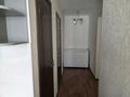 4-комнатная квартира · 78.7 м² · 3/9 этаж, мкр Юго-Восток, Дуйсембекова 67 за 35 млн ₸ в Караганде, Казыбек би р-н — фото 11