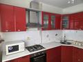 4-комнатная квартира · 78.7 м² · 3/9 этаж, мкр Юго-Восток, Дуйсембекова 67 за 35 млн ₸ в Караганде, Казыбек би р-н — фото 9