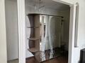 4-комнатная квартира · 78.7 м² · 3/9 этаж, мкр Юго-Восток, Дуйсембекова 67 за 35 млн ₸ в Караганде, Казыбек би р-н — фото 6