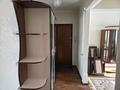 4-комнатная квартира · 78.7 м² · 3/9 этаж, мкр Юго-Восток, Дуйсембекова 67 за 35 млн ₸ в Караганде, Казыбек би р-н — фото 5