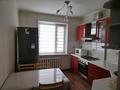 4-комнатная квартира · 78.7 м² · 3/9 этаж, мкр Юго-Восток, Дуйсембекова 67 за 35 млн ₸ в Караганде, Казыбек би р-н — фото 8
