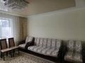 4-комнатная квартира · 78.7 м² · 3/9 этаж, мкр Юго-Восток, Дуйсембекова 67 за 35 млн ₸ в Караганде, Казыбек би р-н — фото 3
