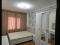 4-комнатная квартира · 78.7 м² · 3/9 этаж, мкр Юго-Восток, Дуйсембекова 67 за 35 млн ₸ в Караганде, Казыбек би р-н — фото 13