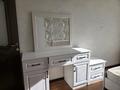 4-комнатная квартира · 78.7 м² · 3/9 этаж, мкр Юго-Восток, Дуйсембекова 67 за 35 млн ₸ в Караганде, Казыбек би р-н — фото 14