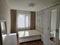 4-комнатная квартира · 78.7 м² · 3/9 этаж, мкр Юго-Восток, Дуйсембекова 67 за 35 млн ₸ в Караганде, Казыбек би р-н — фото 15
