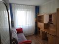 4-комнатная квартира · 78.7 м² · 3/9 этаж, мкр Юго-Восток, Дуйсембекова 67 за 35 млн ₸ в Караганде, Казыбек би р-н — фото 17
